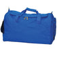 B2000 BASIC SPORTS BAG