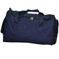 B2000 BASIC SPORTS BAG
