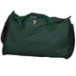B2000 BASIC SPORTS BAG