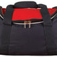 B2020 WINNER Sports/ Travel Bag