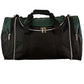 B2020 WINNER Sports/ Travel Bag
