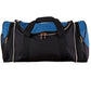B2020 WINNER Sports/ Travel Bag