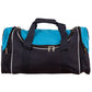 B2020 WINNER Sports/ Travel Bag