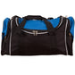 B2020 WINNER Sports/ Travel Bag