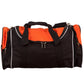 B2020 WINNER Sports/ Travel Bag