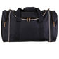 B2020 WINNER Sports/ Travel Bag