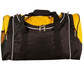 B2020 WINNER Sports/ Travel Bag