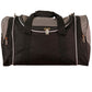 B2020 WINNER Sports/ Travel Bag