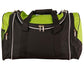 B2020 WINNER Sports/ Travel Bag