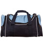 B2020 WINNER Sports/ Travel Bag