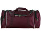 B2020 WINNER Sports/ Travel Bag