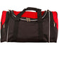 B2020 WINNER Sports/ Travel Bag