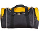 B2020 WINNER Sports/ Travel Bag