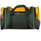 B2020 WINNER Sports/ Travel Bag