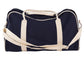 B2100 IMPACT Casual Bag