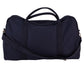 B2100 IMPACT Casual Bag