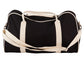 B2100 IMPACT Casual Bag