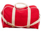 B2100 IMPACT Casual Bag