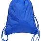 B4112 SWIM BACKPACK