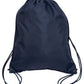 B4112 SWIM BACKPACK