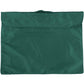 B4375 SATCHEL BAG