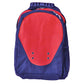 B5001 Climber Backpack