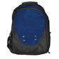 B5001 Climber Backpack