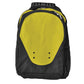 B5001 Climber Backpack