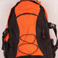 B5002 Smartpack Backpack