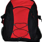 B5002 Smartpack Backpack