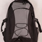 B5002 Smartpack Backpack