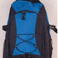 B5002 Smartpack Backpack