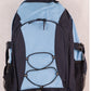 B5002 Smartpack Backpack