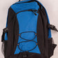 B5002 Smartpack Backpack