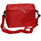 B6001 COOLER BAG - 6 Can Cooler Bag
