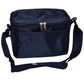 B6001 COOLER BAG - 6 Can Cooler Bag