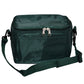 B6001 COOLER BAG - 6 Can Cooler Bag