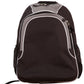 B5020 WINNER BACKPACK