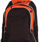B5020 WINNER BACKPACK