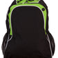 B5020 WINNER BACKPACK