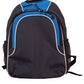B5020 WINNER BACKPACK