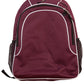 B5020 WINNER BACKPACK