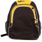 B5020 WINNER BACKPACK