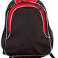 B5020 WINNER BACKPACK