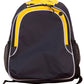 B5020 WINNER BACKPACK