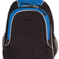 B5020 WINNER BACKPACK