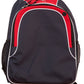B5020 WINNER BACKPACK