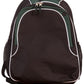 B5020 WINNER BACKPACK