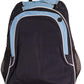 B5020 WINNER BACKPACK