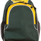 B5020 WINNER BACKPACK